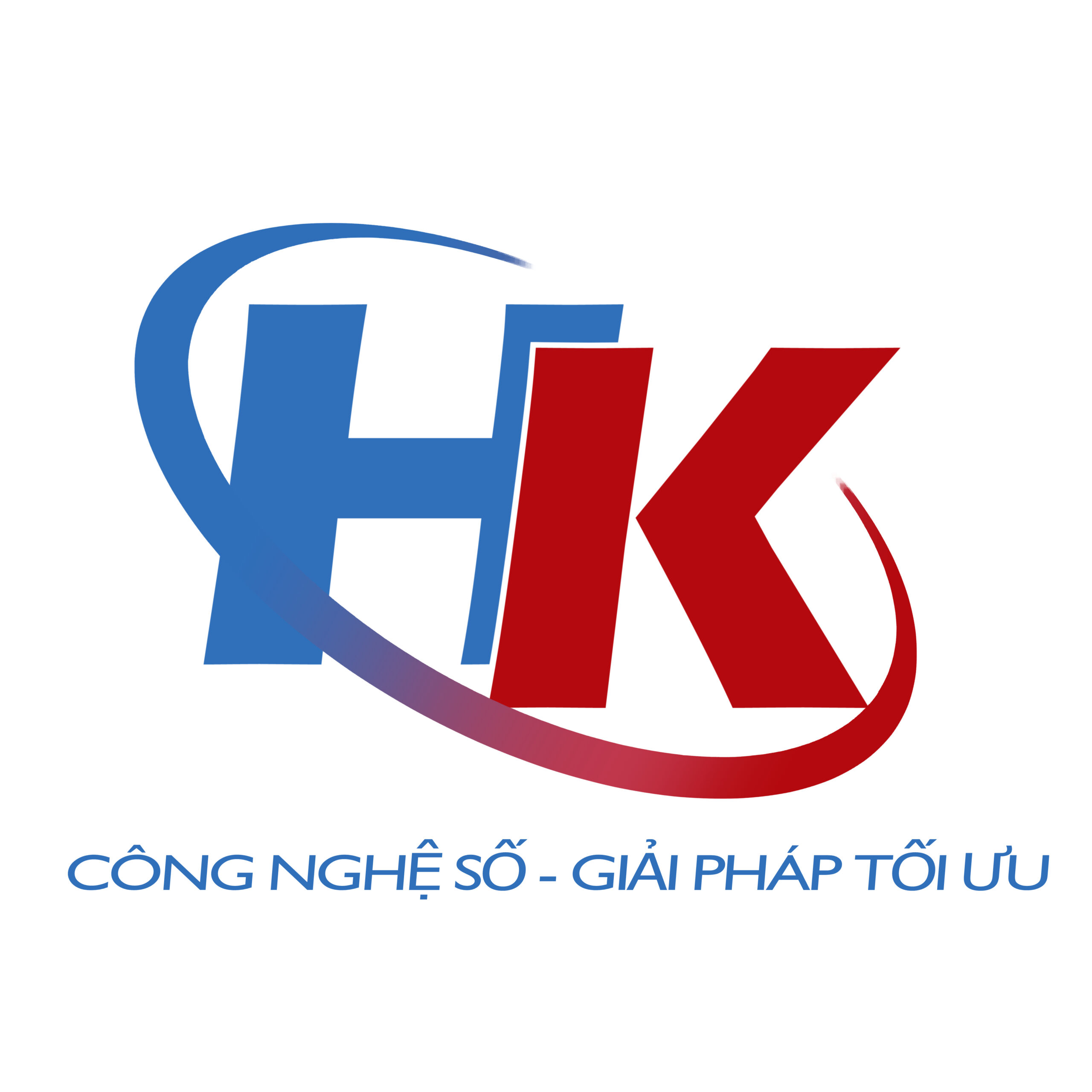 HUYNH KHOA DIGITAL SOLUTION